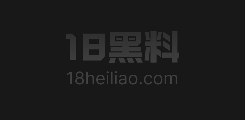 反差女神性爱视频流出 身穿性感红色内衣勾引男友 床上后庭开发肛交新玩法 - 图1
